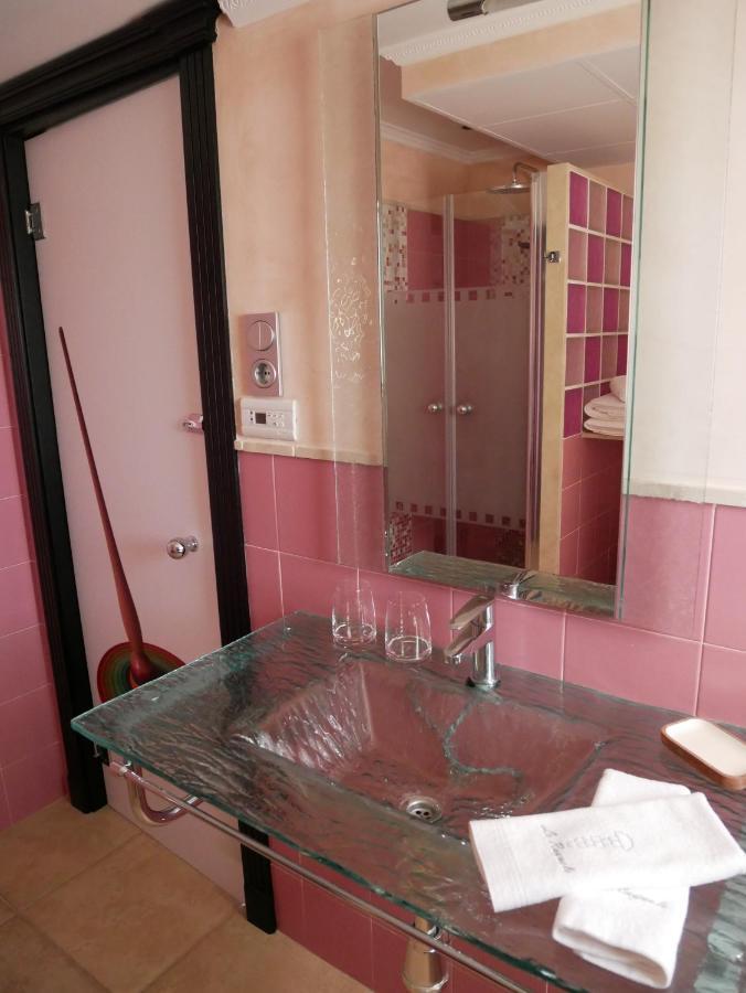 Ferienwohnung La Rayuela Monachil Exterior foto